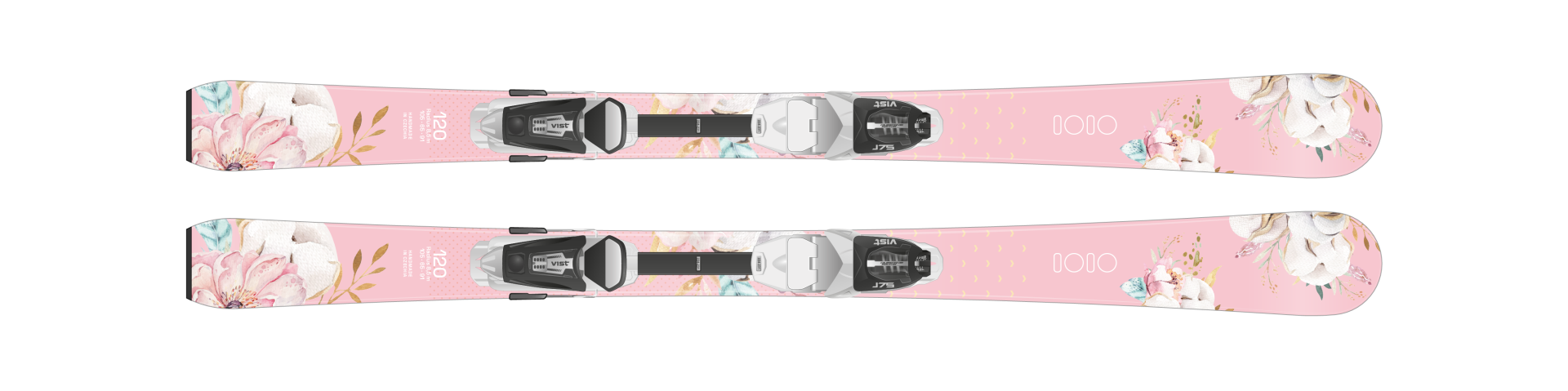 IOIO Blossom - Image 2