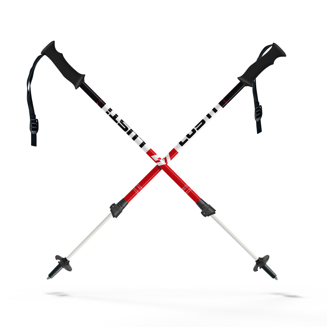 Children's sticks KIDS JRC