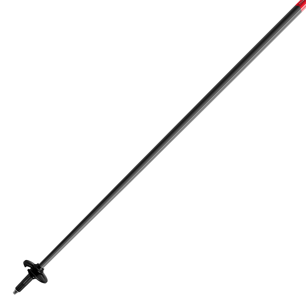 PERFORMANCE ski poles - Image 3