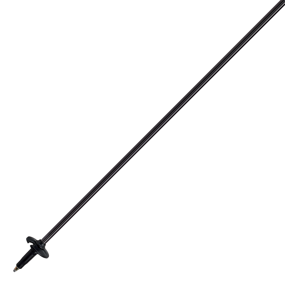RACE ski poles - Image 3