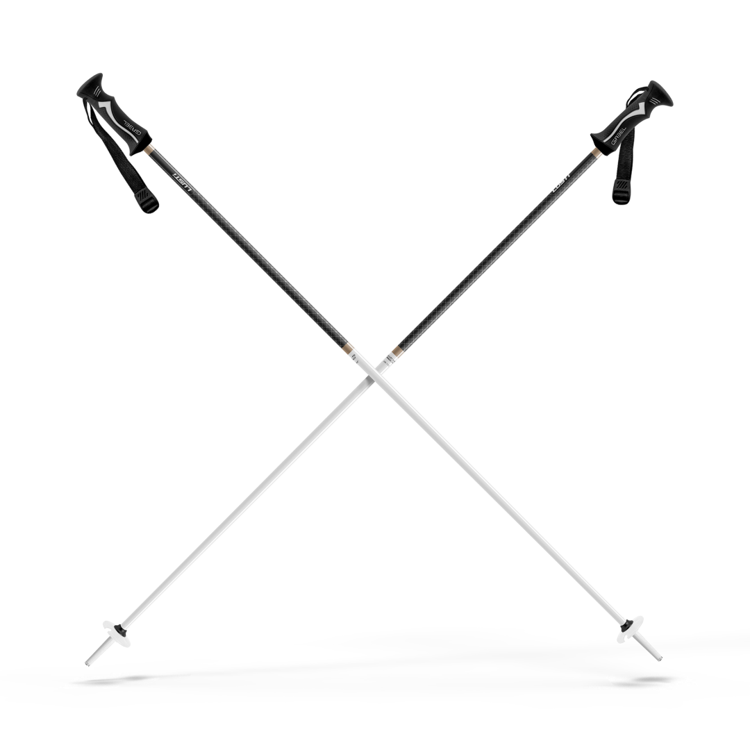 Ski poles LADIES
